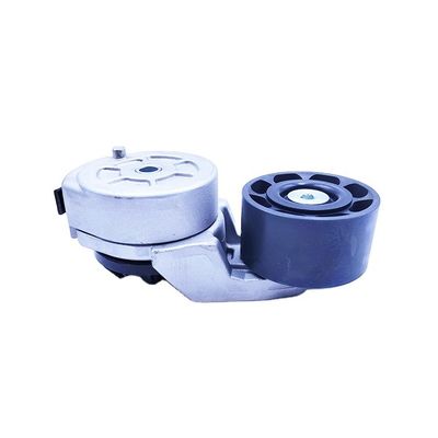 onderdelen van vrachtwagenmotoren motorgordelspanningsrol 9405-00509 voor natuurlijke compatibiliteit