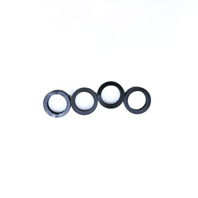 Verzoek van de klant Goedkope 3513403-1500/C O-ring onderdelen voor uw machines