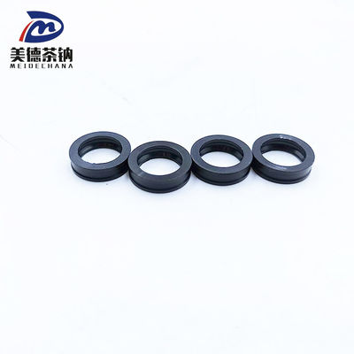 Verzoek van de klant Goedkope 3513403-1500/C O-ring onderdelen voor uw machines