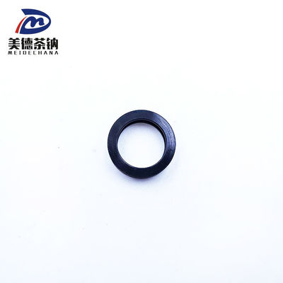 Verzoek van de klant Goedkope 3513403-1500/C O-ring onderdelen voor uw machines