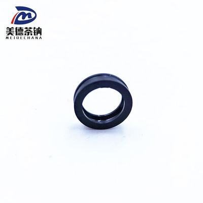 Verzoek van de klant Goedkope 3513403-1500/C O-ring onderdelen voor uw machines