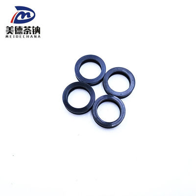 Verzoek van de klant Goedkope 3513403-1500/C O-ring onderdelen voor uw machines