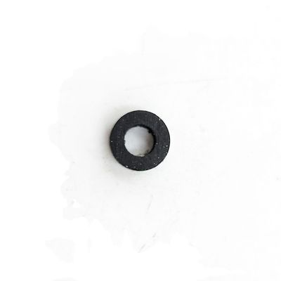 Gepersonaliseerde lengte 3506413-1500 Silicone 6.5 speciale ringzegel voor motoronderdelen