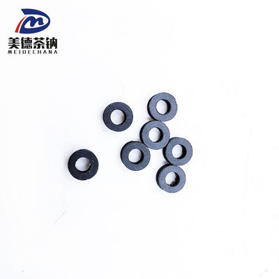 Gepersonaliseerde lengte 3506413-1500 Silicone 6.5 speciale ringzegel voor motoronderdelen
