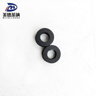 Gepersonaliseerde lengte 3506413-1500 Silicone 6.5 speciale ringzegel voor motoronderdelen