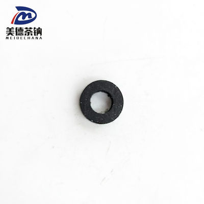 Gepersonaliseerde lengte 3506413-1500 Silicone 6.5 speciale ringzegel voor motoronderdelen