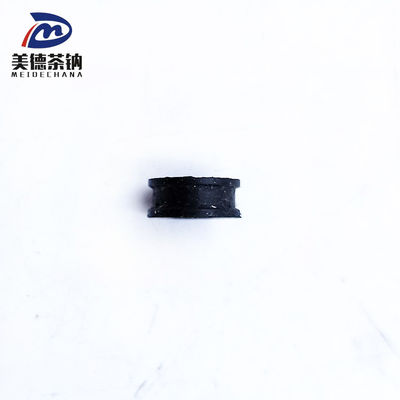 Gepersonaliseerde lengte 3506413-1500 Silicone 6.5 speciale ringzegel voor motoronderdelen