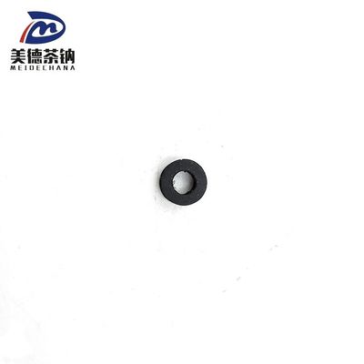 Gepersonaliseerde lengte 3506413-1500 Silicone 6.5 speciale ringzegel voor motoronderdelen