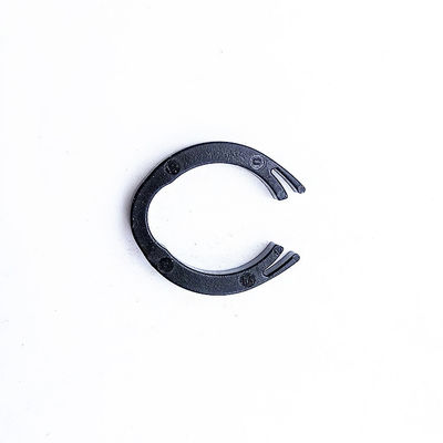 Nationale rollclamp voor zware vrachtwagens 3513407-1500/C Snap Ring Universal Joint Assembly