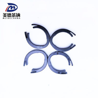 Nationale rollclamp voor zware vrachtwagens 3513407-1500/C Snap Ring Universal Joint Assembly
