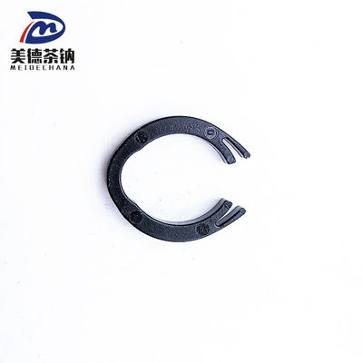 Nationale rollclamp voor zware vrachtwagens 3513407-1500/C Snap Ring Universal Joint Assembly