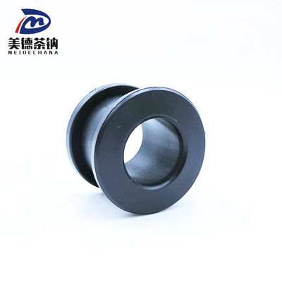 Zware vrachtwagenonderdelen Nylon Bushing AZ1642430263 Cab Stabilizer Bar Liner voor prestaties