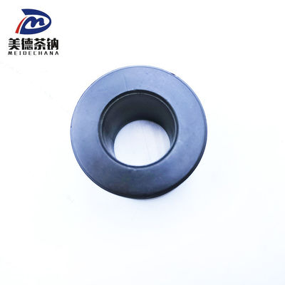 Zware vrachtwagenonderdelen Nylon Bushing AZ1642430263 Cab Stabilizer Bar Liner voor prestaties