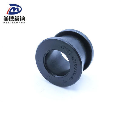 Zware vrachtwagenonderdelen Nylon Bushing AZ1642430263 Cab Stabilizer Bar Liner voor prestaties