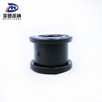 Zware vrachtwagenonderdelen Nylon Bushing AZ1642430263 Cab Stabilizer Bar Liner voor prestaties