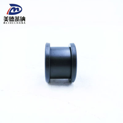 Zware vrachtwagenonderdelen Nylon Bushing AZ1642430263 Cab Stabilizer Bar Liner voor prestaties