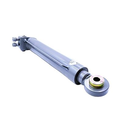 Aanpasbare hydraulische cilinder voor het heffen van vrachtwagencabine voor duurzaam ontwerp WG9719820004