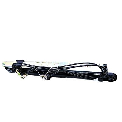 OEM 5001120-D897 FAW 380 Truck Pumping Solenoïde Valve Cabin Hydraulische Lifting Cylinder