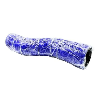 Standaard 1119060A-DK095 rubberen slangset voor onderdelen voor intercooler voor zware vrachtwagens