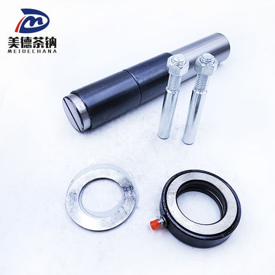 Steering King Pin Repair Kit voor Truck Steering System Originele kleur Grootte 48 * 278mm