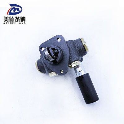 Warmte-oliepomp VG1095088010 brandstofoverdrachtpomp voor zware vrachtwagens