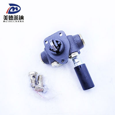 Warmte-oliepomp VG1095088010 brandstofoverdrachtpomp voor zware vrachtwagens