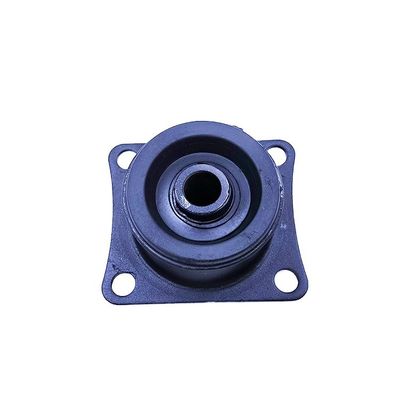 FAW Bufferblok 1001025A1-D604 voor motoren FR voor vrachtwagenonderdelen