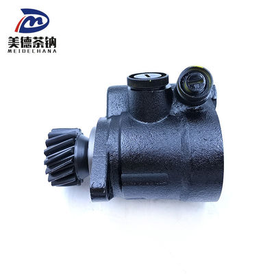 MEIDECHANA Bus Model 3407020-D604 Hydraulische stuurpomp voor onderdelen voor zware vrachtwagens