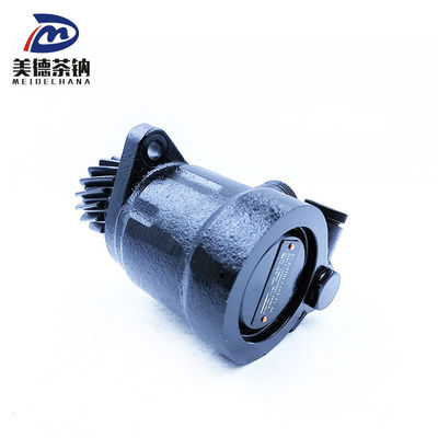 MEIDECHANA Bus Model 3407020-D604 Hydraulische stuurpomp voor onderdelen voor zware vrachtwagens