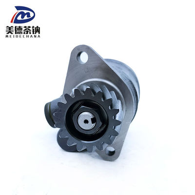MEIDECHANA Bus Model 3407020-D604 Hydraulische stuurpomp voor onderdelen voor zware vrachtwagens