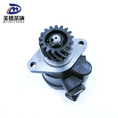 MEIDECHANA Bus Model 3407020-D604 Hydraulische stuurpomp voor onderdelen voor zware vrachtwagens