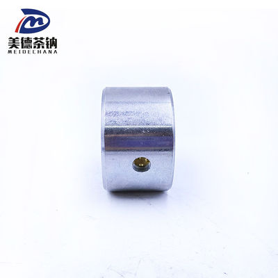 Bus Achterrem Sturing Knuckle Bushing WG9100410129 voor de verkoop van zware vrachtwagenonderdelen