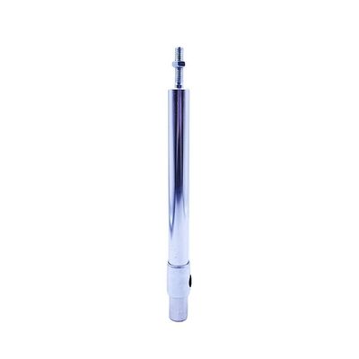 Busmodel Meide Chana WG9100570005 Stop-oliecilinder voor vrachtwagenonderdelen