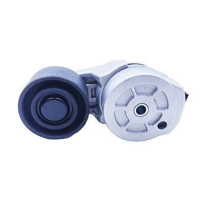 Heavy Duty Truck HOWO 371 Truck Spare Parts VG2600060313 Gordelspanner tegen betaalbare prijs