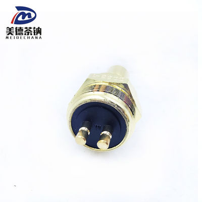 Standaardgrootte Nationale zware vrachtwagen HOWO Truck spare parts 0068-1 Reverse Pressure Switch