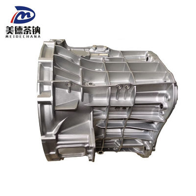 Truckclutch 1325301063 ZF16S Transmissie Aluminium Shell voor natuurlijke prestaties