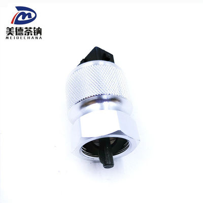Jiefang 151 Truck Odometer Plastic Gear Speed Sensor voor nauwkeurige kilometertelling