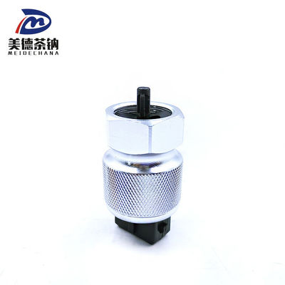 Jiefang 151 Truck Odometer Plastic Gear Speed Sensor voor nauwkeurige kilometertelling