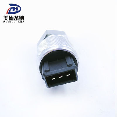 Jiefang 151 Truck Odometer Plastic Gear Speed Sensor voor nauwkeurige kilometertelling