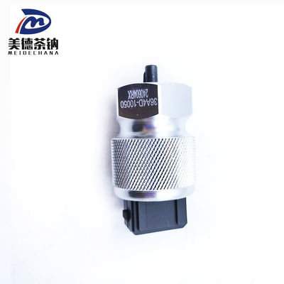 Jiefang 151 Truck Odometer Plastic Gear Speed Sensor voor nauwkeurige kilometertelling
