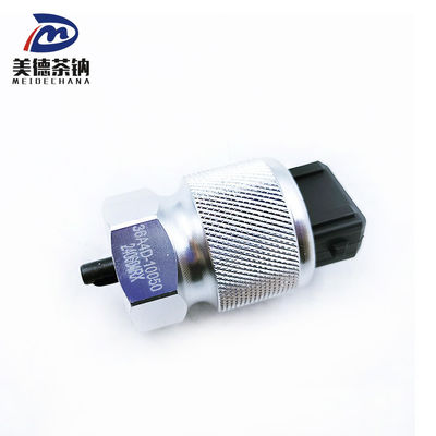 Jiefang 151 Truck Odometer Plastic Gear Speed Sensor voor nauwkeurige kilometertelling