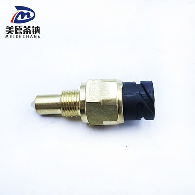 FAW Neutrale druktransmissieversnellingsschakelaar omgekeerde transmissie sensor voor 0068DS-1
