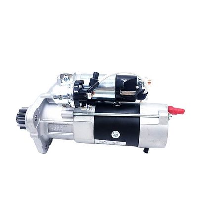 VG1560090007 Vertragerstarter voor vrachtwagens