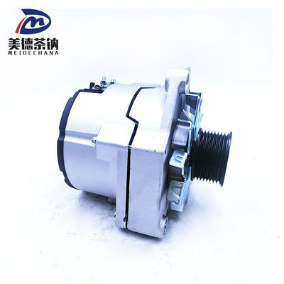 612600090248 Alternator voor startmotor van MEIDECHANA Busmodel Motoronderdelen