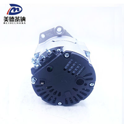 612600090248 Alternator voor startmotor van MEIDECHANA Busmodel Motoronderdelen