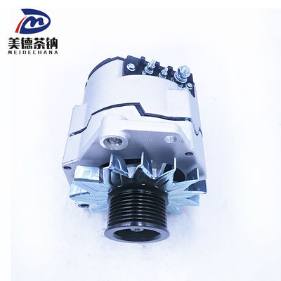 612600090248 Alternator voor startmotor van MEIDECHANA Busmodel Motoronderdelen