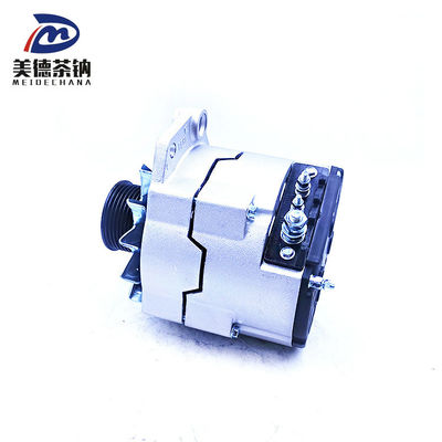 612600090248 Alternator voor startmotor van MEIDECHANA Busmodel Motoronderdelen