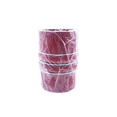 Onderdelen voor zware vrachtwagens WG9525530009 Geflechte spuitbuis voor intercooler