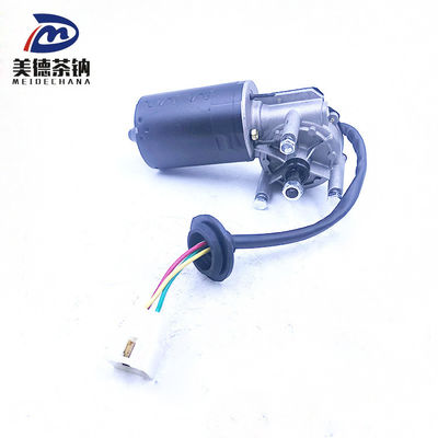 5205010-E09 Truck Wiper Motor en Langdurig voor FAW 380HP 340HP TIPPER 2KG