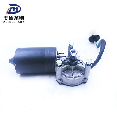 5205010-E09 Truck Wiper Motor en Langdurig voor FAW 380HP 340HP TIPPER 2KG